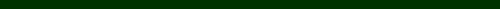 greenbar.gif